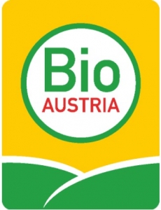 BIO AUSTRIA Genussbox